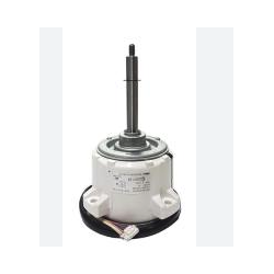MOTEUR DE VENTILATEUR MITSUSBISHI RÉF:R01F15221 2