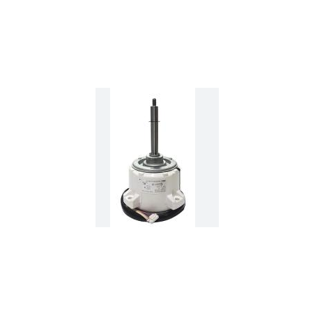 MOTEUR DE VENTILATEUR MITSUSBISHI RÉF:R01F15221