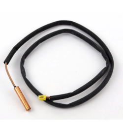 SONDE REFOULEMENT ATLANTIC Réf:897358