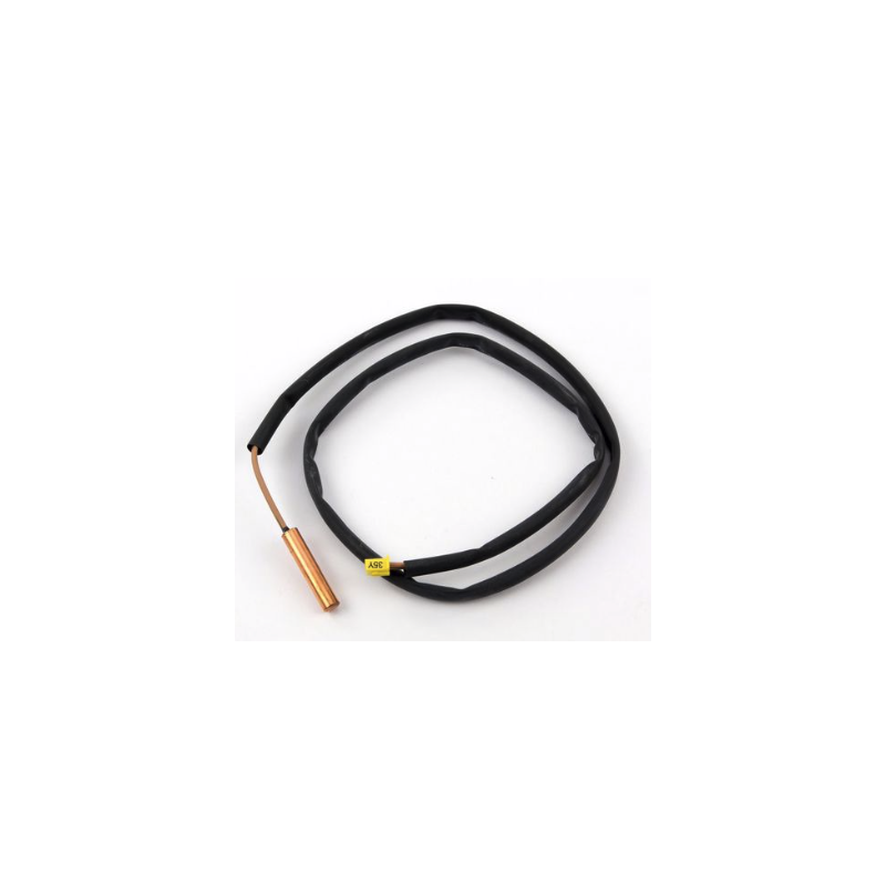 SONDE REFOULEMENT ATLANTIC Réf:897358