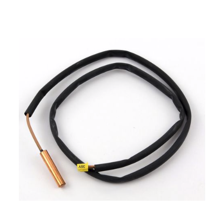 SONDE REFOULEMENT ATLANTIC Réf:897358