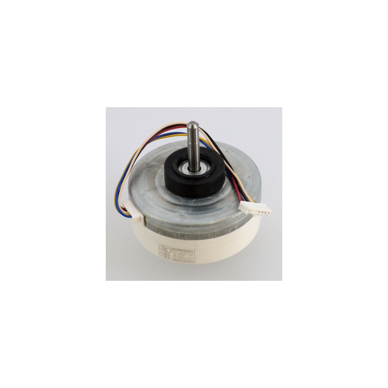MOTEUR DE VENTILATION ATLANTIC Réf:895603