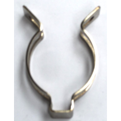 GRAND COLLIER DE FIXATION DAIKIN Ref: 5002161