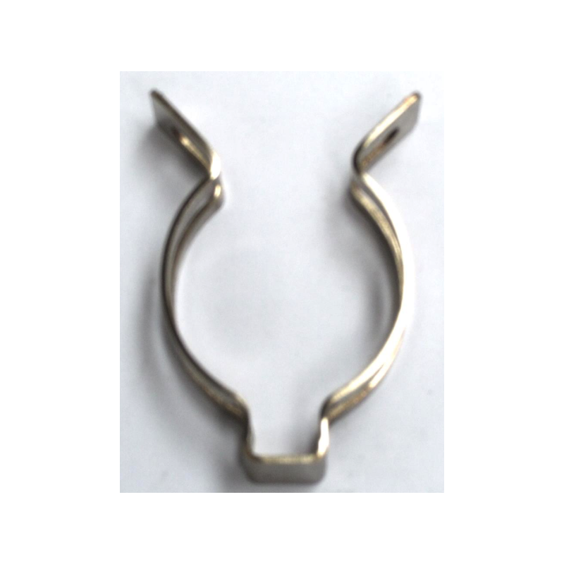 GRAND COLLIER DE FIXATION DAIKIN Ref: 5002161