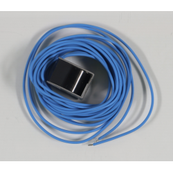 BOBINE ELECTROVANNE    3F032177 3 DAIKIN Ref: 2285650