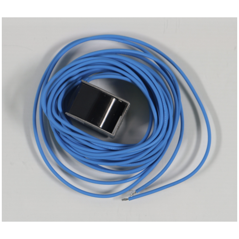 BOBINE ELECTROVANNE    3F032177 3 DAIKIN Ref: 2285650