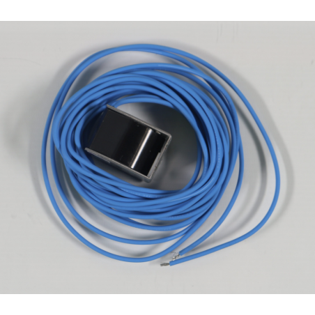 BOBINE ELECTROVANNE    3F032177 3 DAIKIN Ref: 2285650