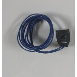 BOBINE ELECTROVANNE   DAIKIN Ref: 5016584