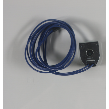 BOBINE ELECTROVANNE   DAIKIN Ref: 5016584