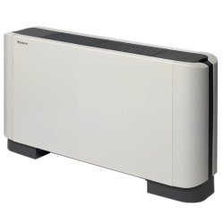 CONSOLE MURALE VRV   DAIKN Réf:FXLQ20P