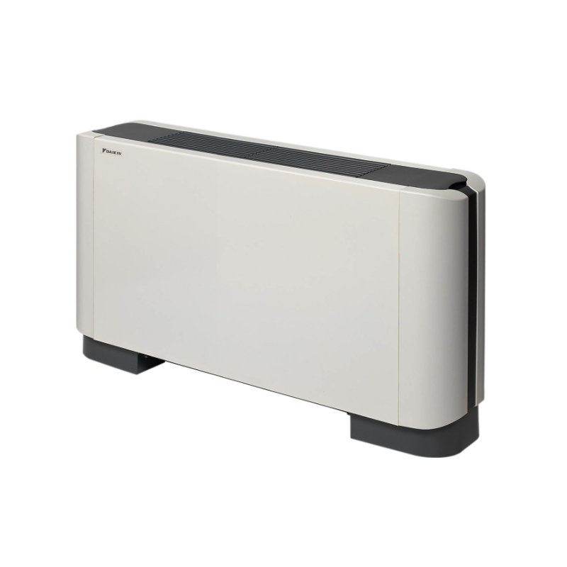 CONSOLE MURALE VRV   DAIKN Réf:FXLQ20P