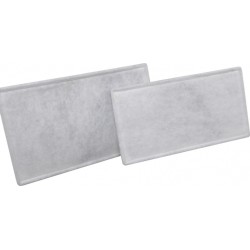 FILTRE TRANE FLR0547E
