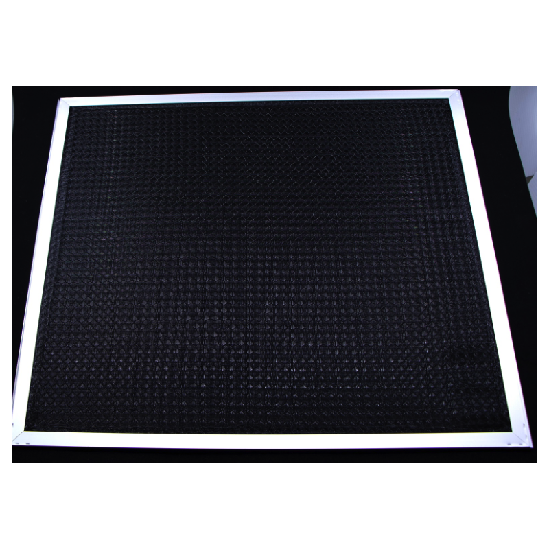 FILTRE AIR 3P542039 1 DAIKIN Ref: 2531513