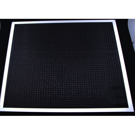 FILTRE AIR 3P542039 1 DAIKIN Ref: 2531513
