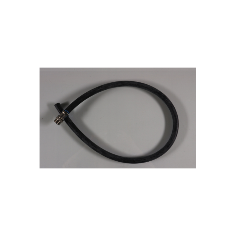 GAINE TUBE SOUPAPE SECURITE 4PW37476 1 DAIKIN Ref: 301705P