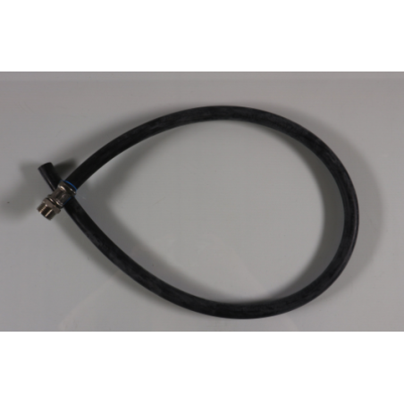 GAINE TUBE SOUPAPE SECURITE 4PW37476 1 DAIKIN Ref: 301705P