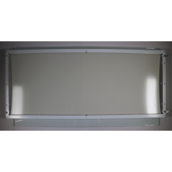 HABILLAGE AVANT (GRAND) 3P471065 2 B DAIKIN Ref: 5020784