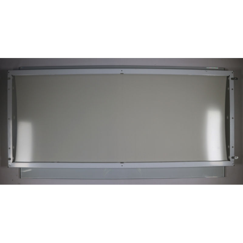 HABILLAGE AVANT (GRAND) 3P471065 2 B DAIKIN Ref: 5020784