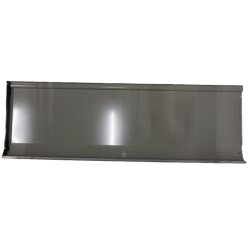 HABILLAGE LATERAL D. (GRAND) 3P470963 2 DAIKIN Ref: 5020786