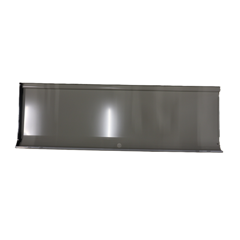 HABILLAGE LATERAL D. (GRAND) 3P470963 2 DAIKIN Ref: 5020786