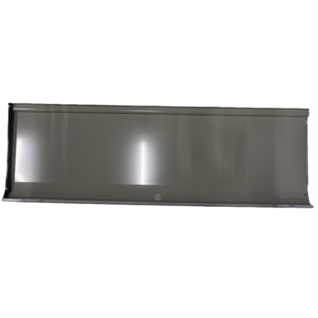 HABILLAGE LATERAL D. (GRAND) 3P470963 2 DAIKIN Ref: 5020786