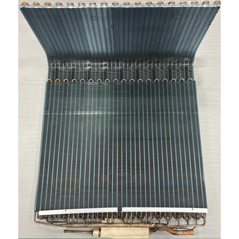 ECHANGEUR 2P365386 2 DAIKIN Ref: 6025685