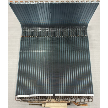 ECHANGEUR 2P365386 2 DAIKIN Ref: 6025685