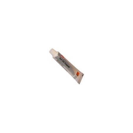 Pâte thermique AOYR14LCC Atlantic
