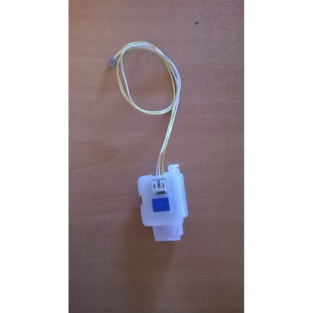 Capteur d'humidité RAS2810NX014 ambiothermeur