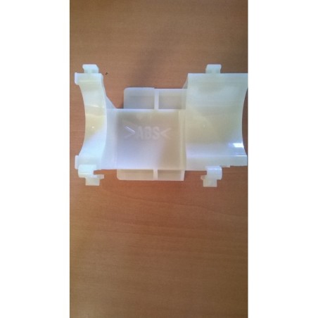 Support de moteur de ventilateur haut ATI0972904 ambiothermeur