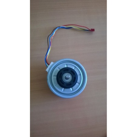 Moteur de ventilateur haut ATI0972B902