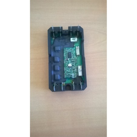 Module ACT RAC40CHN1903 pour ATE-0972A