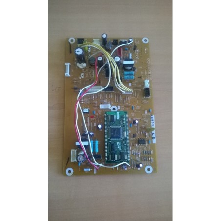 Circuit imprimé intérieur principal ATI0972A906 ambiothermeur