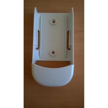 support de télécommande RAS-258JX004