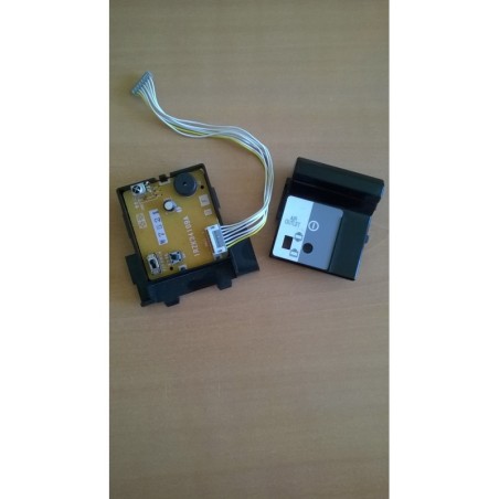 Carte interrupteur ATI0972B914