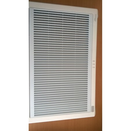 Ensemble capot avant ATI0972B911