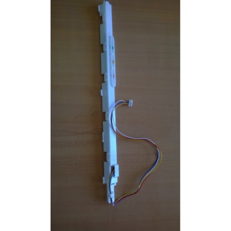 Carte affichage ATI0972B916