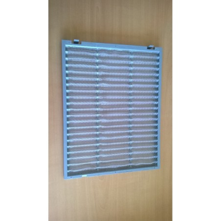 Filtre à air ATI0972B934