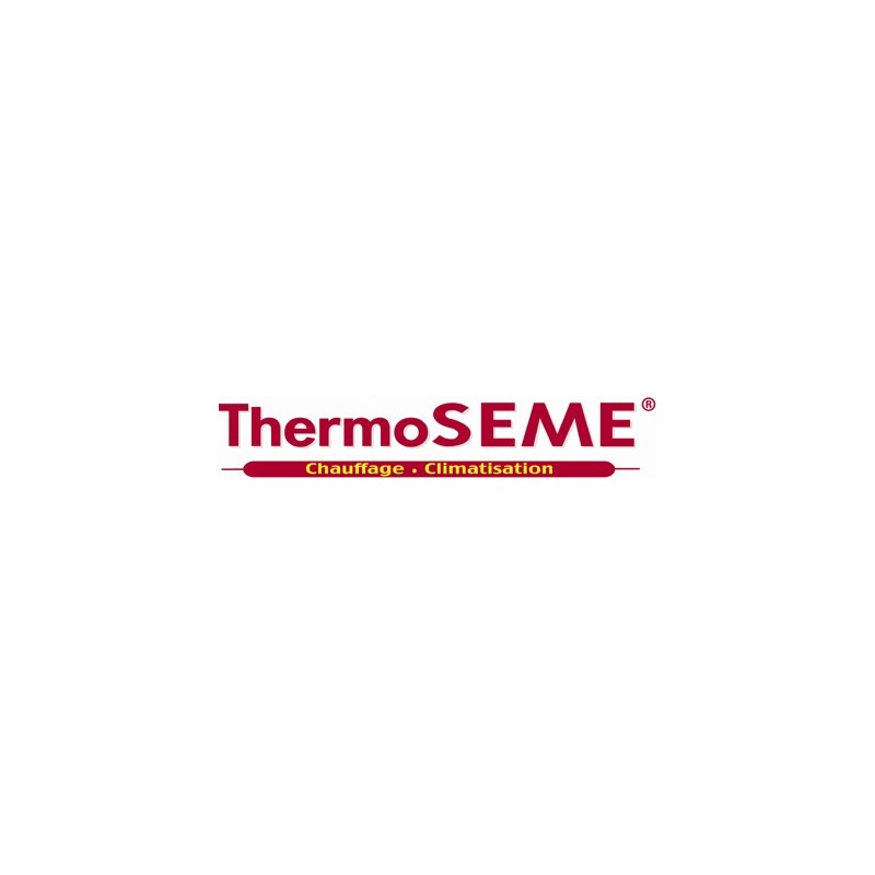 Reactance Thermosème PMRAC18SH4S01
