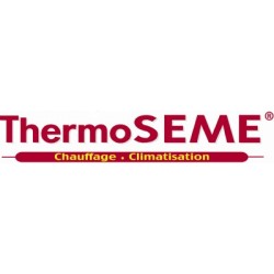 Condenseur Thermosème RAC50NH4S02