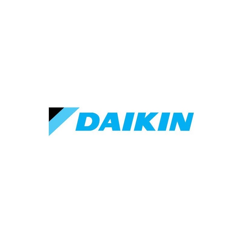 Moteur de ventilateur DAIKIN 1689406