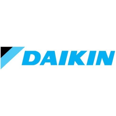 Moteur de ventilateur DAIKIN 1689406