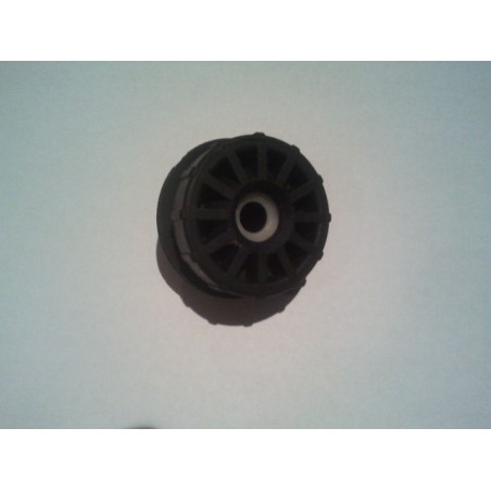 Support de ventilateur RAH25-35-50NH5 HITACHI