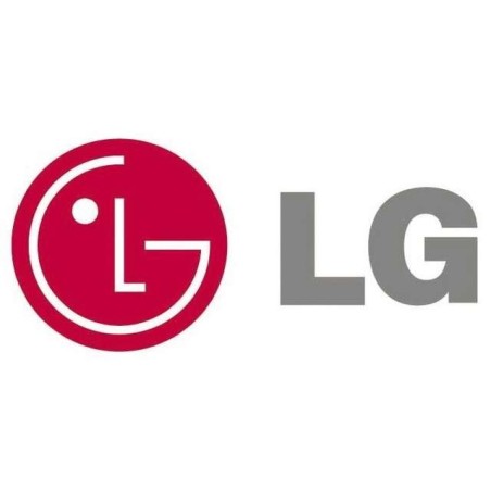Thermistor LG FM25AH