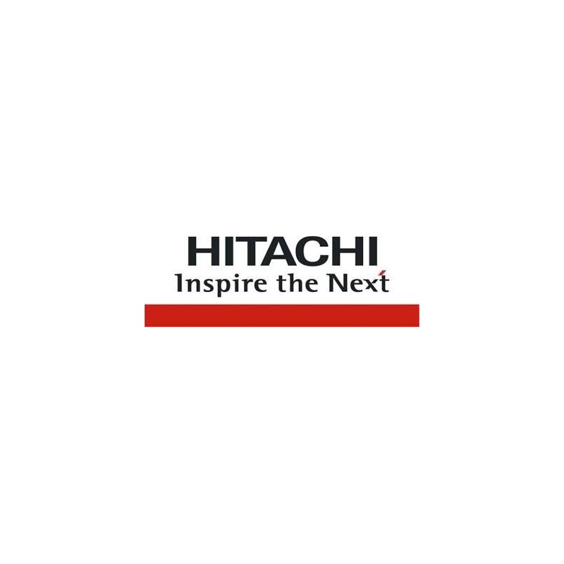 Hélice ventilo condenseur HITACHI PMRAM90QH5910