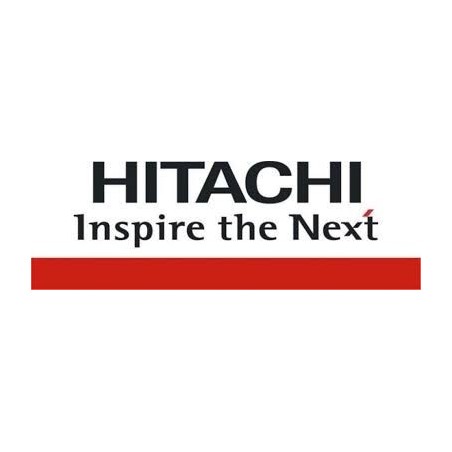 Hélice ventilo condenseur HITACHI PMRAM90QH5910