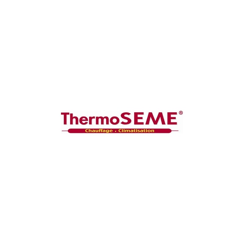Compresseur Thermosème RAM65QH4S01