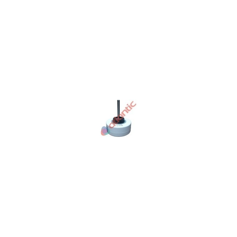 Moteur de ventilation Atlantic