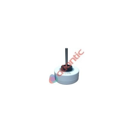 Moteur de ventilation Atlantic