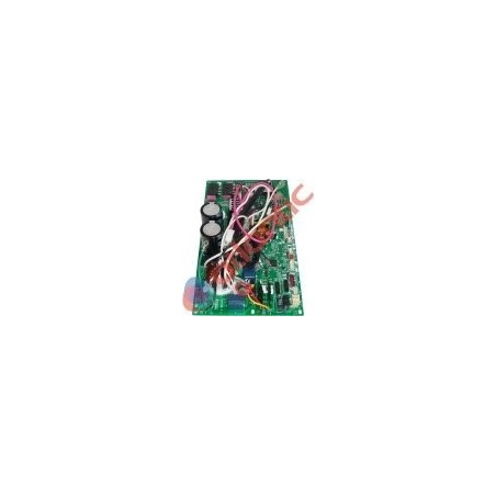 Platine inverter AOYA14LAC2 Atlantic